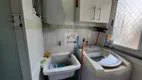 Foto 21 de Apartamento com 3 Quartos à venda, 63m² em Vila Matilde, São Paulo