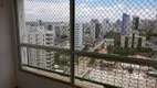 Foto 13 de Apartamento com 3 Quartos para alugar, 80m² em Candeias, Jaboatão dos Guararapes