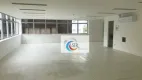 Foto 14 de Sala Comercial para alugar, 180m² em Itaim Bibi, São Paulo