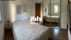 Foto 18 de Apartamento com 2 Quartos à venda, 109m² em Buritis, Belo Horizonte