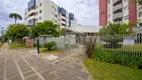 Foto 39 de Cobertura com 4 Quartos à venda, 218m² em Boa Vista, Curitiba