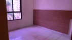 Foto 6 de Apartamento com 3 Quartos à venda, 90m² em Setor Bueno, Goiânia