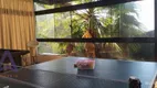 Foto 8 de Casa com 3 Quartos para alugar, 270m² em Ribeirão da Ilha, Florianópolis