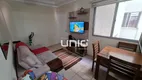 Foto 3 de Apartamento com 2 Quartos à venda, 46m² em Piracicamirim, Piracicaba