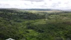 Foto 8 de Fazenda/Sítio à venda, 3500000m² em Zona Rural, Bonito