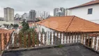 Foto 7 de Casa com 3 Quartos à venda, 140m² em Jardim São Paulo, São Paulo