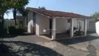 Foto 3 de Casa com 3 Quartos à venda, 125m² em Vila Ideal, São José do Rio Preto