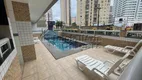 Foto 26 de Apartamento com 2 Quartos à venda, 77m² em Vila Caicara, Praia Grande