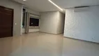 Foto 11 de Casa com 4 Quartos à venda, 480m² em Rio Madeira, Porto Velho