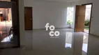 Foto 2 de Sobrado com 4 Quartos à venda, 408m² em Vigilato Pereira, Uberlândia