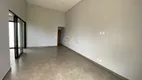 Foto 4 de Casa de Condomínio com 3 Quartos à venda, 163m² em Jardim Jóckei Club A, São Carlos