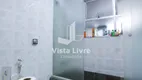 Foto 27 de Apartamento com 3 Quartos à venda, 172m² em Itaim Bibi, São Paulo