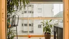 Foto 5 de Apartamento com 3 Quartos à venda, 92m² em Botafogo, Rio de Janeiro