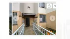 Foto 10 de Apartamento com 2 Quartos à venda, 54m² em Bonsucesso, Belo Horizonte
