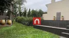 Foto 15 de Casa com 3 Quartos à venda, 175m² em Alto do Parque, Lajeado