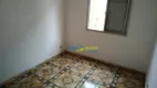 Foto 16 de Apartamento com 3 Quartos à venda, 65m² em Utinga, Santo André