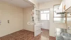 Foto 7 de Apartamento com 3 Quartos à venda, 106m² em Auxiliadora, Porto Alegre