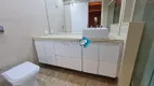 Foto 18 de Apartamento com 3 Quartos à venda, 250m² em Leblon, Rio de Janeiro