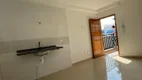 Foto 7 de Apartamento com 2 Quartos à venda, 42m² em Jardim Nordeste, São Paulo