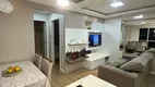 Foto 5 de Apartamento com 2 Quartos à venda, 55m² em São Luiz, Criciúma