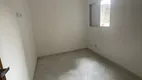 Foto 15 de Apartamento com 2 Quartos à venda, 38m² em Vila Antonieta, São Paulo