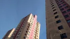 Foto 22 de Apartamento com 2 Quartos à venda, 48m² em Brás, São Paulo