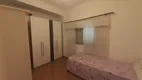 Foto 4 de Casa com 2 Quartos à venda, 144m² em Chácara Santo Antônio Zona Leste, São Paulo