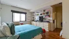 Foto 17 de Apartamento com 4 Quartos para alugar, 280m² em Vila Mariana, São Paulo