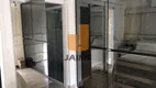 Foto 17 de Apartamento com 2 Quartos à venda, 80m² em Barra Funda, São Paulo