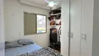 Foto 18 de Apartamento com 3 Quartos à venda, 110m² em Vila Isa, São Paulo