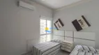 Foto 23 de Apartamento com 4 Quartos à venda, 195m² em Pitangueiras, Guarujá