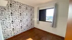 Foto 23 de Apartamento com 3 Quartos à venda, 85m² em Vila Independência, Piracicaba