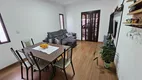 Foto 5 de Casa com 2 Quartos à venda, 159m² em Alto Ipiranga, Mogi das Cruzes