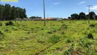 Foto 10 de Lote/Terreno com 1 Quarto à venda, 297420m² em Conjunto Cidade Nova, Guapó