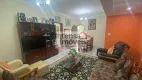 Foto 20 de Sobrado com 4 Quartos à venda, 241m² em Jardim Cristina, Pindamonhangaba