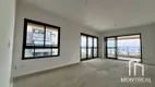 Foto 10 de Apartamento com 4 Quartos à venda, 163m² em Pinheiros, São Paulo