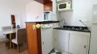 Foto 8 de Flat com 1 Quarto à venda, 40m² em Pinheiros, São Paulo