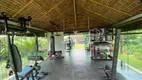 Foto 22 de Casa de Condomínio com 6 Quartos à venda, 800m² em Condomínios Aldeias do Lago, Esmeraldas