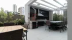 Foto 22 de Apartamento com 2 Quartos à venda, 75m² em Parque da Mooca, São Paulo