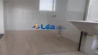 Foto 14 de Apartamento com 2 Quartos à venda, 57m² em Jardim Casa Branca, Suzano