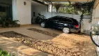 Foto 40 de Casa com 1 Quarto à venda, 259m² em Lapa, São Paulo