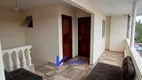 Foto 17 de Casa com 5 Quartos à venda, 260m² em Pereque, Matinhos