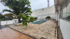 Foto 42 de Galpão/Depósito/Armazém para alugar, 680m² em Jardim Capivari, Campinas