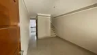 Foto 2 de Casa com 3 Quartos à venda, 116m² em Parque Vitória, São Paulo