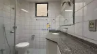 Foto 5 de Apartamento com 3 Quartos à venda, 98m² em Bom Pastor, Juiz de Fora