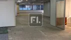 Foto 7 de Sala Comercial para alugar, 610m² em Bela Vista, São Paulo