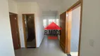 Foto 18 de Apartamento com 2 Quartos à venda, 41m² em Jardim Norma, São Paulo