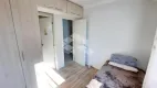 Foto 14 de Apartamento com 3 Quartos à venda, 67m² em Humaitá, Porto Alegre