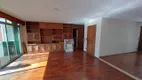 Foto 3 de Apartamento com 4 Quartos à venda, 210m² em Brooklin, São Paulo