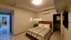 Foto 18 de Apartamento com 3 Quartos à venda, 230m² em Santa Maria, Uberaba